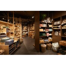 Inside Sostrene Grene store (10).jpg